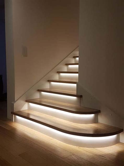 樓梯照明燈